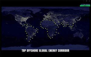 u36-TBP-Offshore-Global-Energy-Corridor-2026