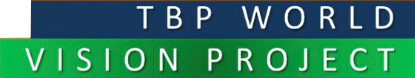 TBP-World-Vision-Project Logo