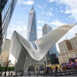TBP New York Neutral Trade City